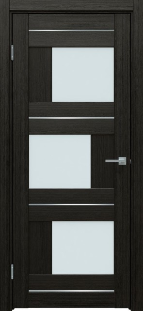 TriaDoors Межкомнатная дверь Luxury 561 ПО, арт. 14881 - фото №3