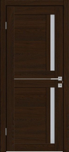 TriaDoors Межкомнатная дверь Luxury 562 ПО, арт. 14882 - фото №9