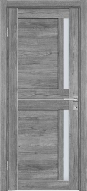 TriaDoors Межкомнатная дверь Luxury 562 ПО, арт. 14882 - фото №8
