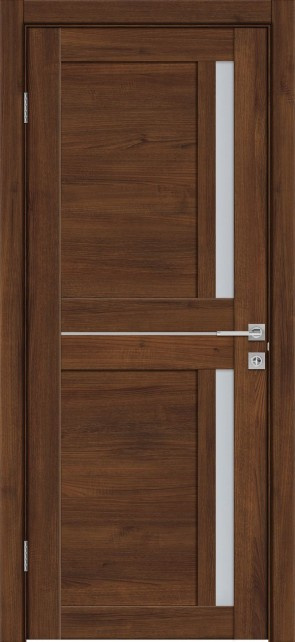 TriaDoors Межкомнатная дверь Luxury 562 ПО, арт. 14882 - фото №1