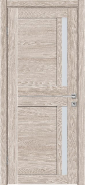 TriaDoors Межкомнатная дверь Luxury 562 ПО, арт. 14882 - фото №7