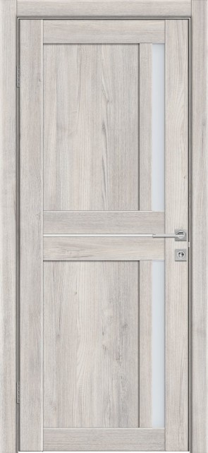 TriaDoors Межкомнатная дверь Luxury 562 ПО, арт. 14882 - фото №6