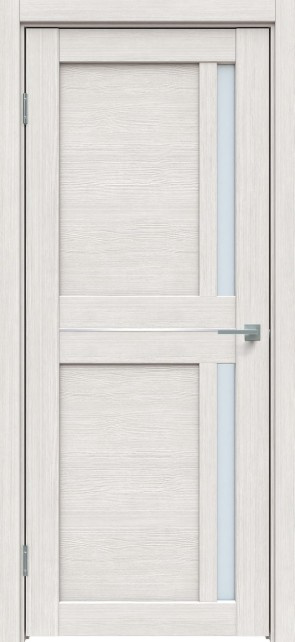 TriaDoors Межкомнатная дверь Luxury 562 ПО, арт. 14882 - фото №4