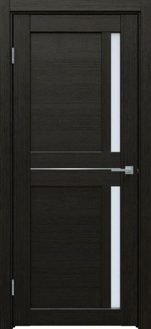 TriaDoors Межкомнатная дверь Luxury 562 ПО, арт. 14882 - фото №3