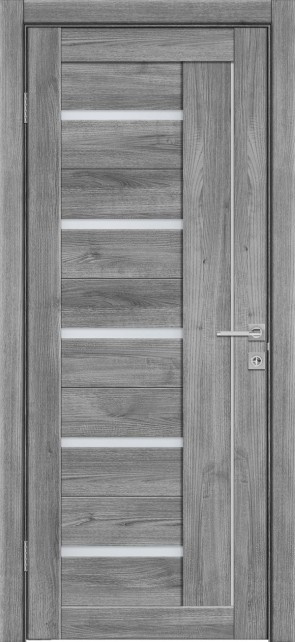 TriaDoors Межкомнатная дверь Luxury 563 ПО, арт. 14883 - фото №2