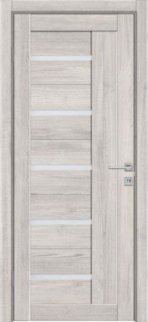 TriaDoors Межкомнатная дверь Luxury 563 ПО, арт. 14883 - фото №9