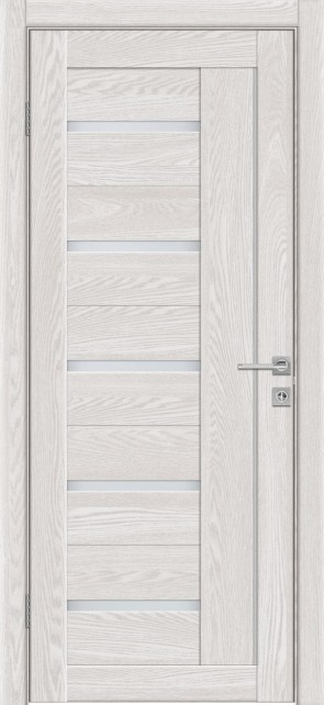 TriaDoors Межкомнатная дверь Luxury 563 ПО, арт. 14883 - фото №8