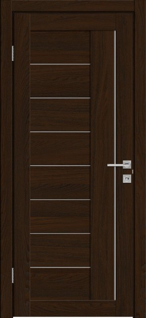 TriaDoors Межкомнатная дверь Luxury 564 ПО, арт. 14884 - фото №9