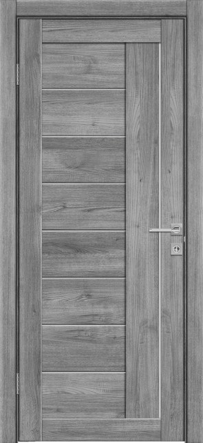 TriaDoors Межкомнатная дверь Luxury 564 ПО, арт. 14884 - фото №8