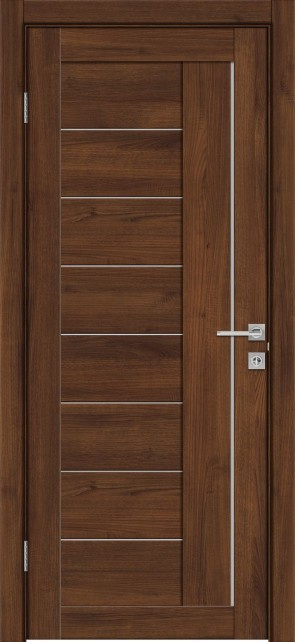 TriaDoors Межкомнатная дверь Luxury 564 ПО, арт. 14884 - фото №1