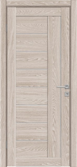 TriaDoors Межкомнатная дверь Luxury 564 ПО, арт. 14884 - фото №7