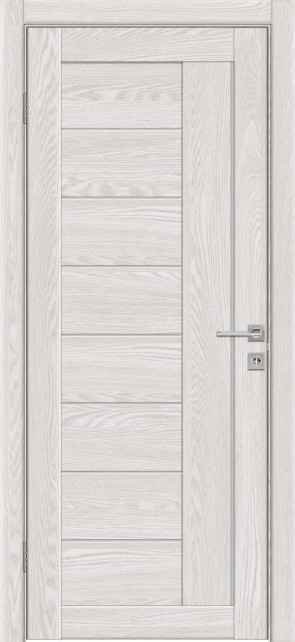 TriaDoors Межкомнатная дверь Luxury 564 ПО, арт. 14884 - фото №5