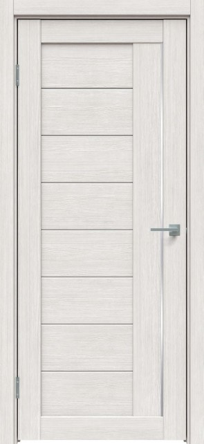 TriaDoors Межкомнатная дверь Luxury 564 ПО, арт. 14884 - фото №4