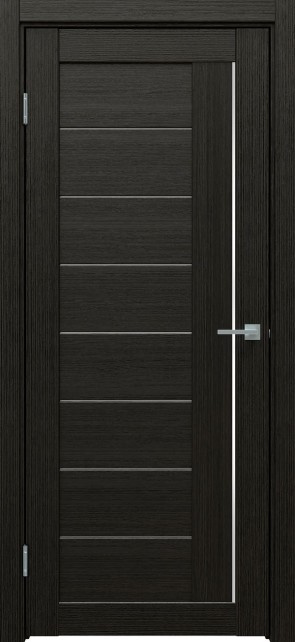 TriaDoors Межкомнатная дверь Luxury 564 ПО, арт. 14884 - фото №3