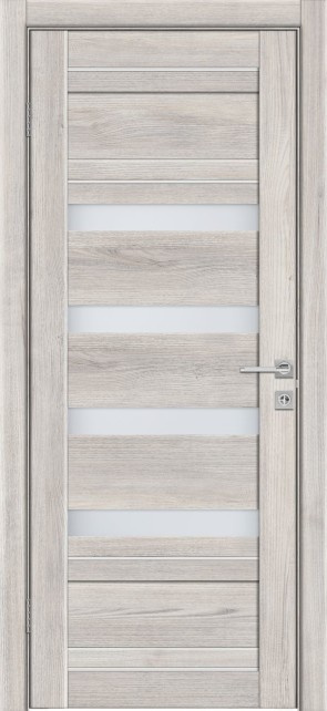 TriaDoors Межкомнатная дверь Luxury 565 ПО, арт. 14885 - фото №6