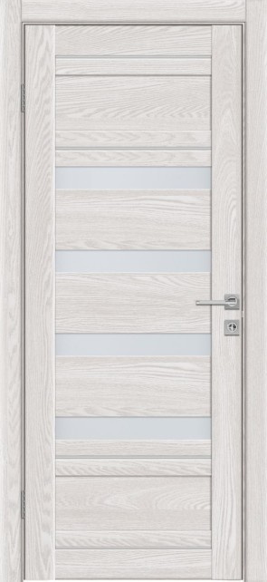 TriaDoors Межкомнатная дверь Luxury 565 ПО, арт. 14885 - фото №5