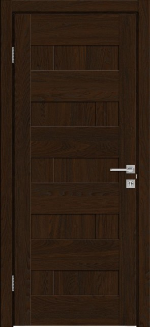 TriaDoors Межкомнатная дверь Luxury 567 ПГ, арт. 14887 - фото №9