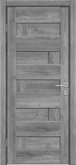 TriaDoors Межкомнатная дверь Luxury 567 ПГ, арт. 14887 - фото №8