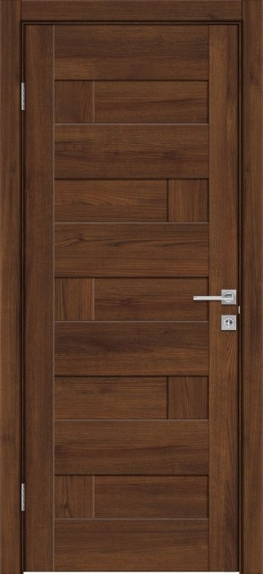 TriaDoors Межкомнатная дверь Luxury 567 ПГ, арт. 14887 - фото №1