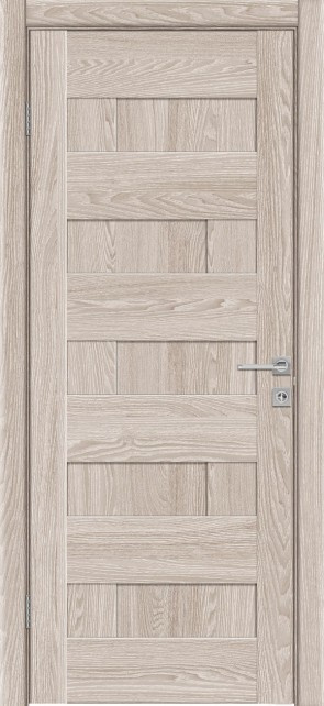 TriaDoors Межкомнатная дверь Luxury 567 ПГ, арт. 14887 - фото №7