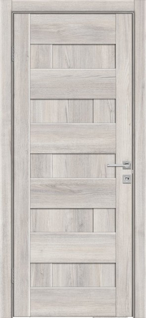 TriaDoors Межкомнатная дверь Luxury 567 ПГ, арт. 14887 - фото №6