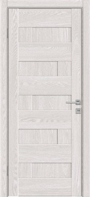 TriaDoors Межкомнатная дверь Luxury 567 ПГ, арт. 14887 - фото №5