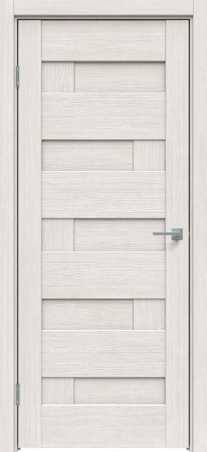 TriaDoors Межкомнатная дверь Luxury 567 ПГ, арт. 14887 - фото №4