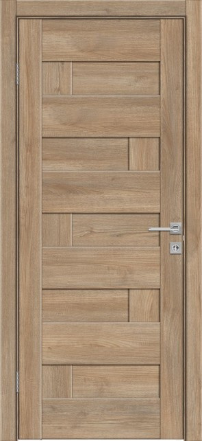 TriaDoors Межкомнатная дверь Luxury 567 ПГ, арт. 14887 - фото №2