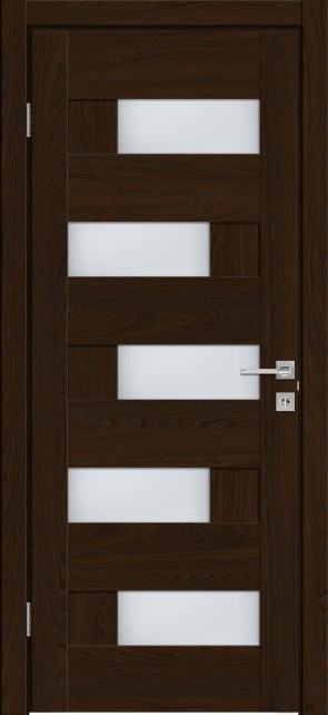 TriaDoors Межкомнатная дверь Luxury 568 ПО, арт. 14888 - фото №9