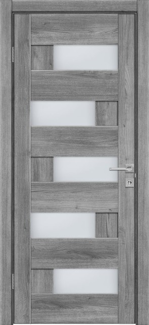 TriaDoors Межкомнатная дверь Luxury 568 ПО, арт. 14888 - фото №8