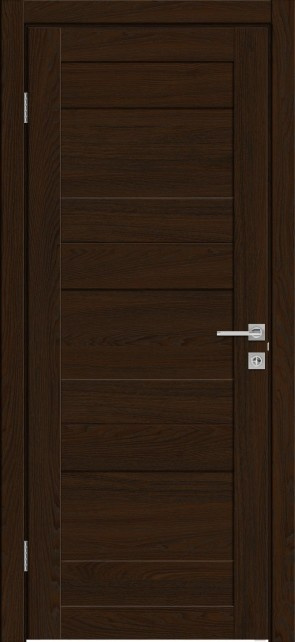 TriaDoors Межкомнатная дверь Luxury 569 ПГ, арт. 14889 - фото №9