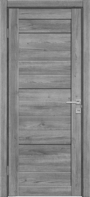 TriaDoors Межкомнатная дверь Luxury 569 ПГ, арт. 14889 - фото №8