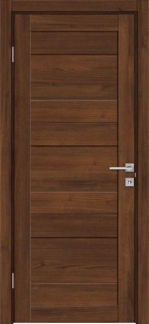 TriaDoors Межкомнатная дверь Luxury 569 ПГ, арт. 14889 - фото №1