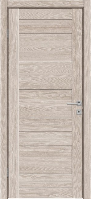 TriaDoors Межкомнатная дверь Luxury 569 ПГ, арт. 14889 - фото №7