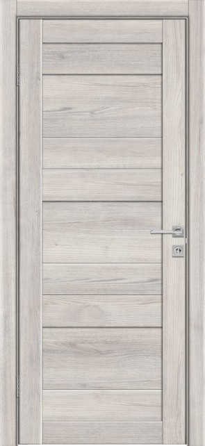 TriaDoors Межкомнатная дверь Luxury 569 ПГ, арт. 14889 - фото №6