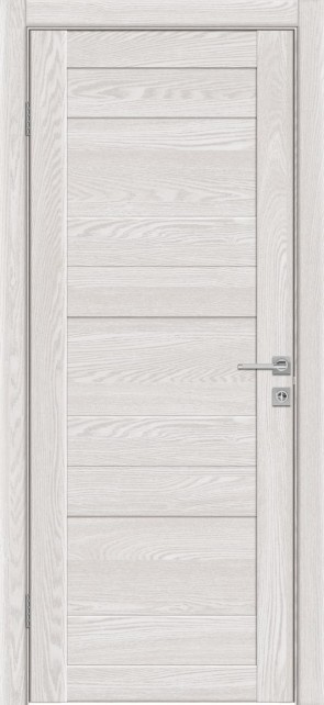 TriaDoors Межкомнатная дверь Luxury 569 ПГ, арт. 14889 - фото №5