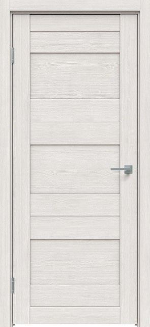 TriaDoors Межкомнатная дверь Luxury 569 ПГ, арт. 14889 - фото №4