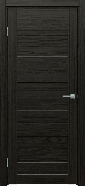 TriaDoors Межкомнатная дверь Luxury 569 ПГ, арт. 14889 - фото №3
