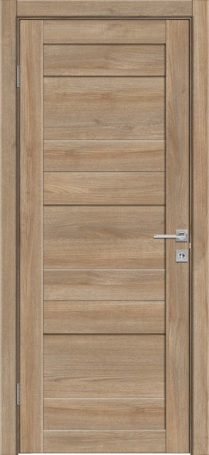 TriaDoors Межкомнатная дверь Luxury 569 ПГ, арт. 14889 - фото №2