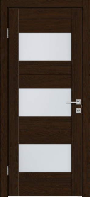 TriaDoors Межкомнатная дверь Luxury 570 ПО, арт. 14890 - фото №1