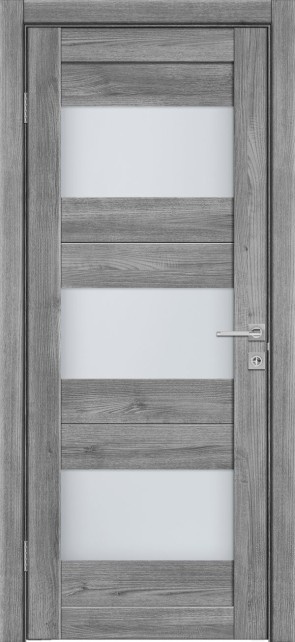 TriaDoors Межкомнатная дверь Luxury 570 ПО, арт. 14890 - фото №9