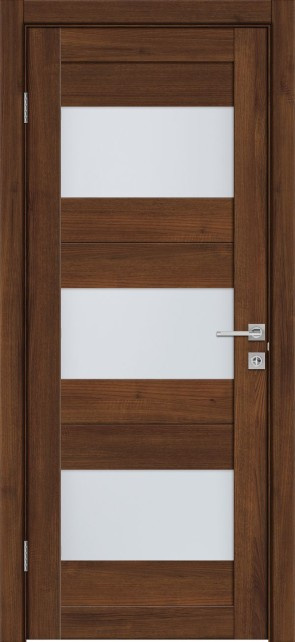 TriaDoors Межкомнатная дверь Luxury 570 ПО, арт. 14890 - фото №2