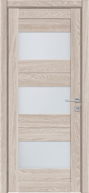 TriaDoors Межкомнатная дверь Luxury 570 ПО, арт. 14890 - фото №8