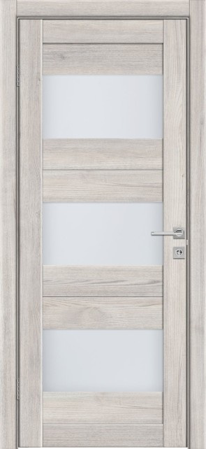 TriaDoors Межкомнатная дверь Luxury 570 ПО, арт. 14890 - фото №7