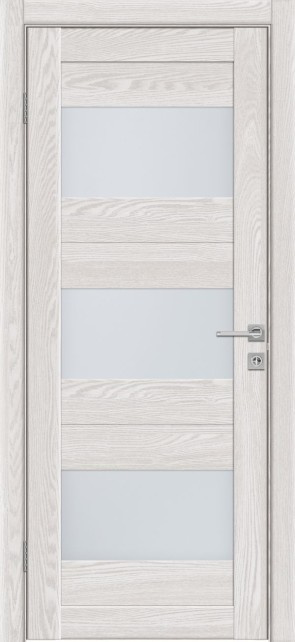 TriaDoors Межкомнатная дверь Luxury 570 ПО, арт. 14890 - фото №6