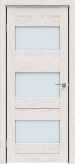 TriaDoors Межкомнатная дверь Luxury 570 ПО, арт. 14890 - фото №5