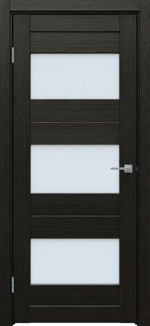 TriaDoors Межкомнатная дверь Luxury 570 ПО, арт. 14890 - фото №4