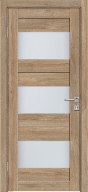 TriaDoors Межкомнатная дверь Luxury 570 ПО, арт. 14890 - фото №3