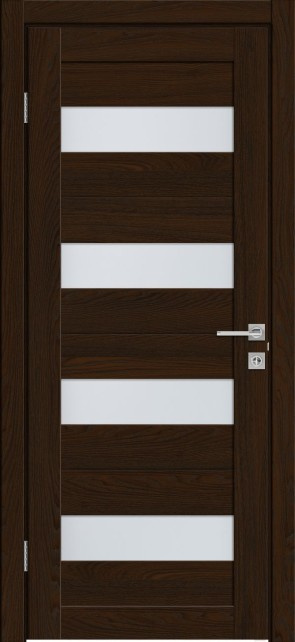 TriaDoors Межкомнатная дверь Luxury 571 ПО, арт. 14891 - фото №9