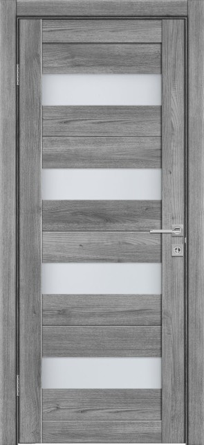 TriaDoors Межкомнатная дверь Luxury 571 ПО, арт. 14891 - фото №8